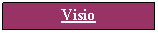 Tekstvak: Visio